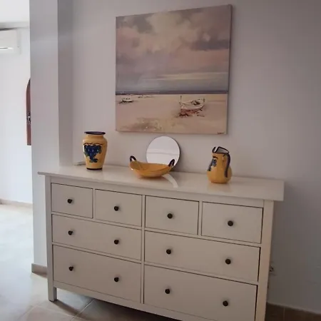 Pmt09 - Cozy With Pool Διαμέρισμα *