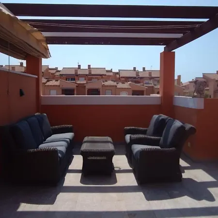 Διαμέρισμα Pmt09 - Cozy With Pool *