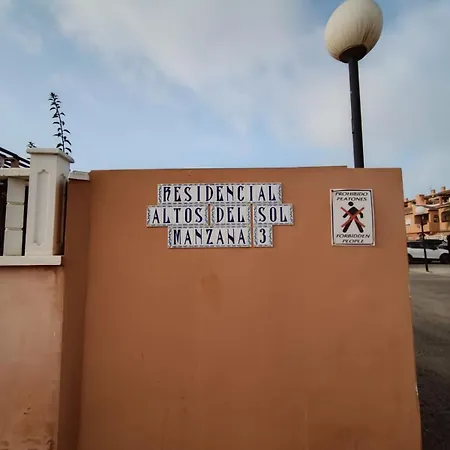 Διαμέρισμα Pmt09 - Cozy With Pool